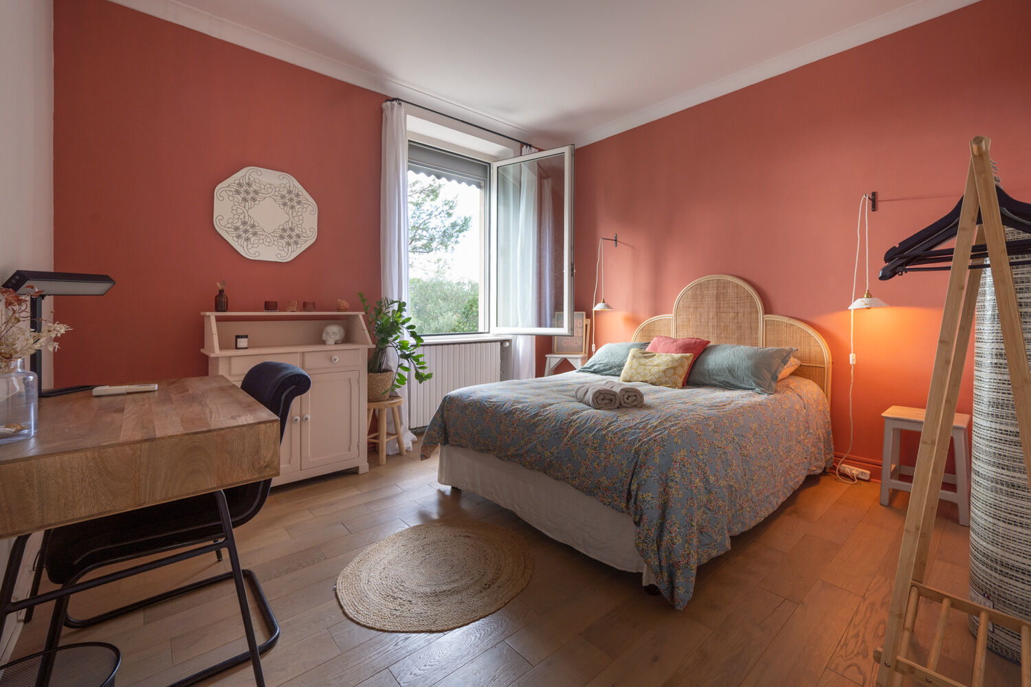 Photo 19 — Nathalie Boisseau