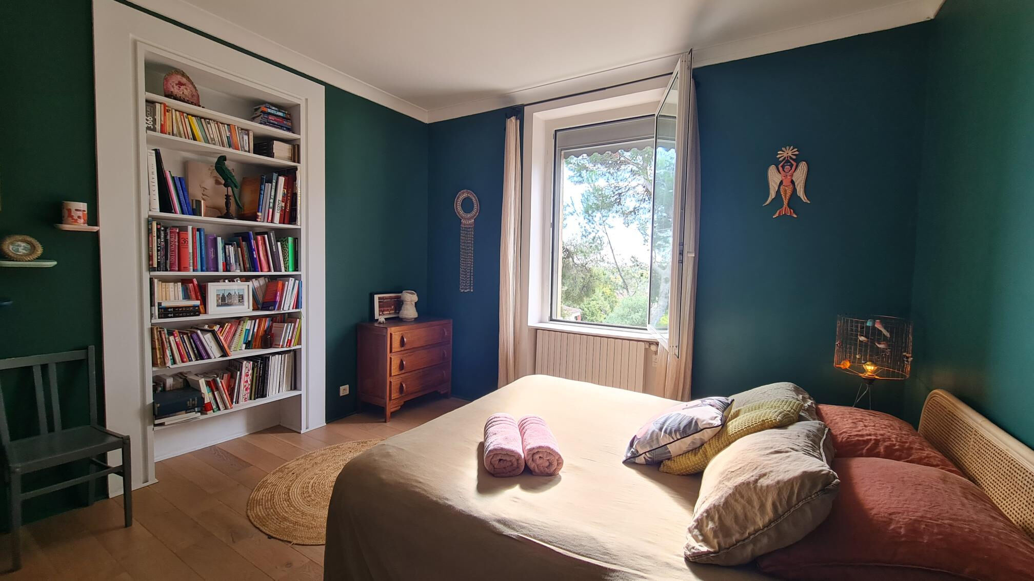 Photo 24 — Nathalie Boisseau