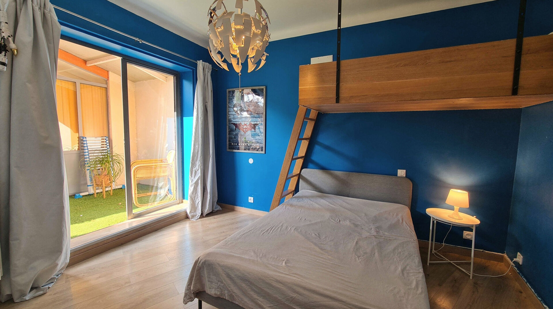 Photo 23 — Nathalie Boisseau