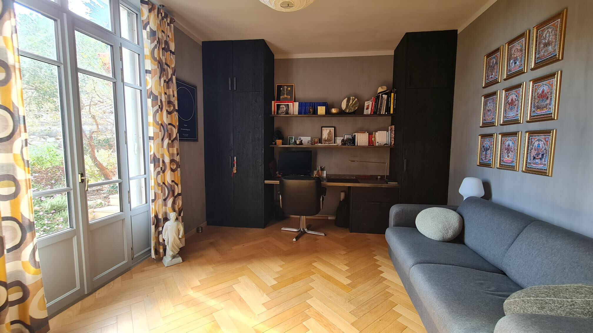 Photo 17 — Nathalie Boisseau