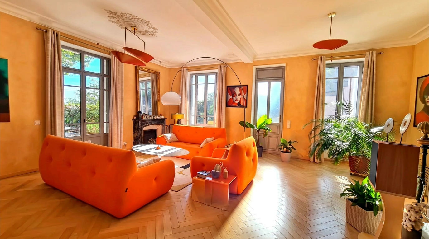 Photo 4 — Nathalie Boisseau