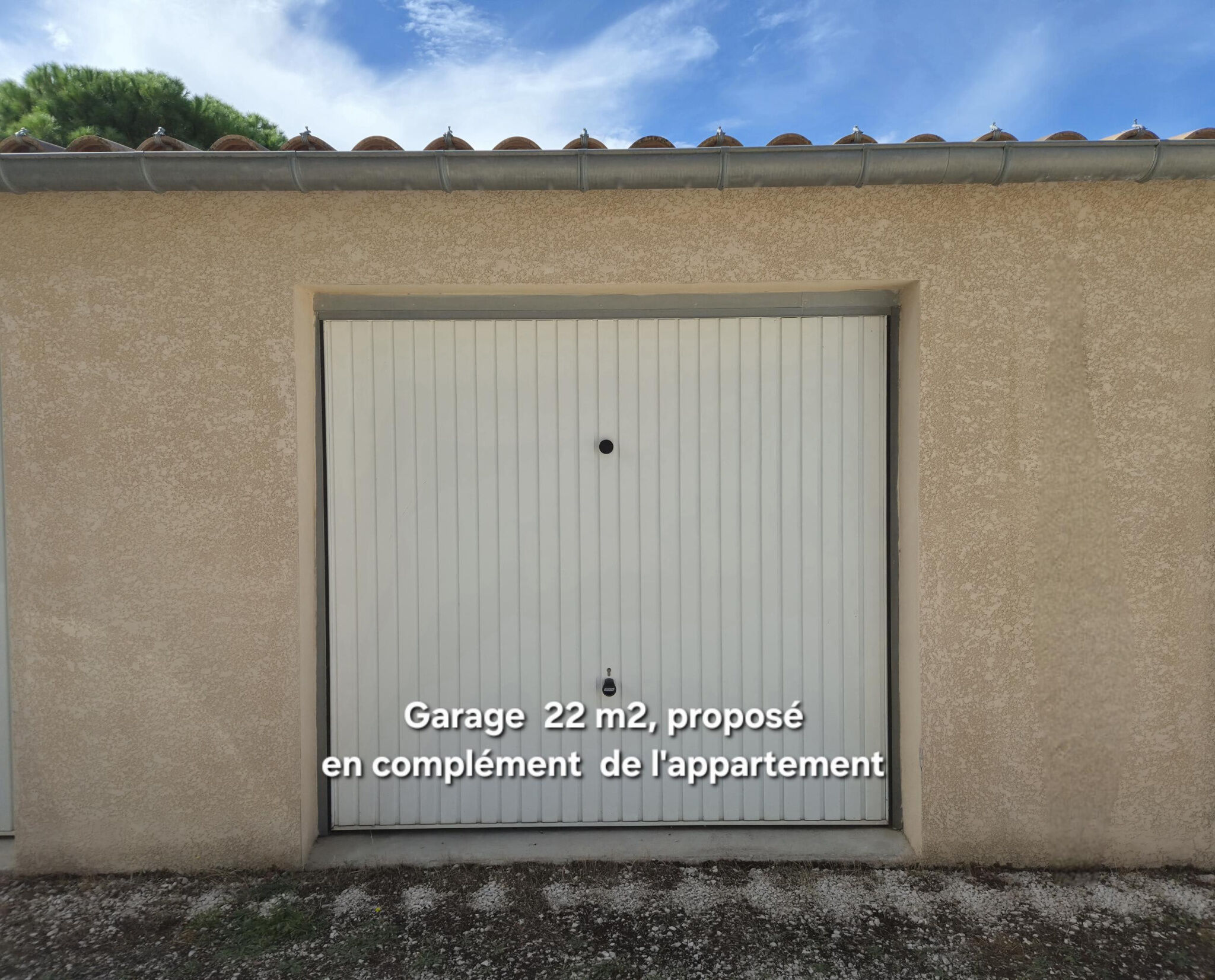 Photo 18 — Nathalie Boisseau