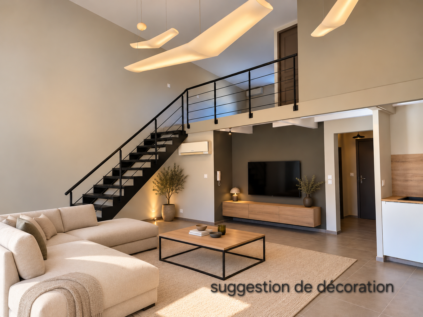 Photo 3 — Nathalie Boisseau