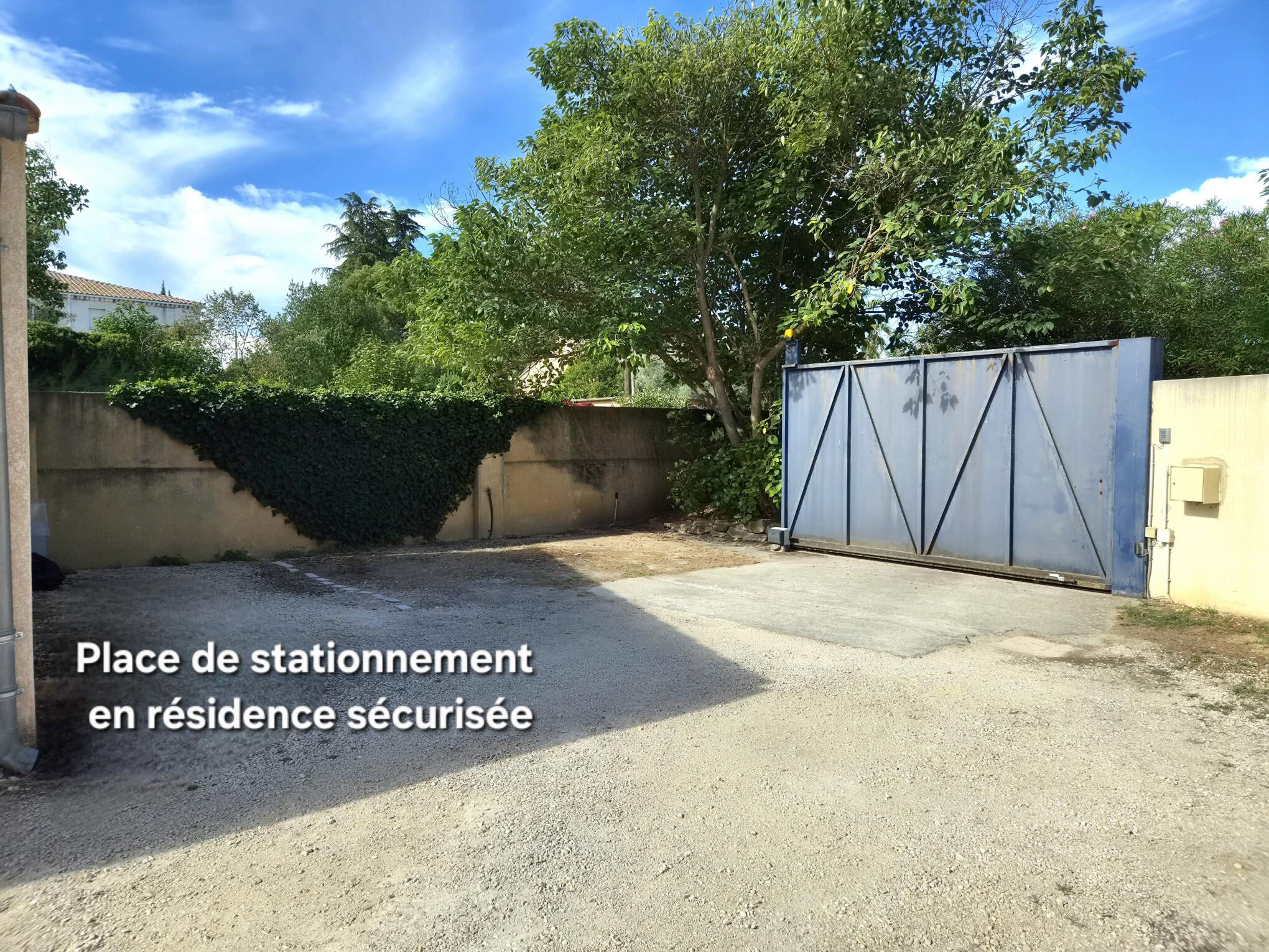 Photo 17 — Nathalie Boisseau