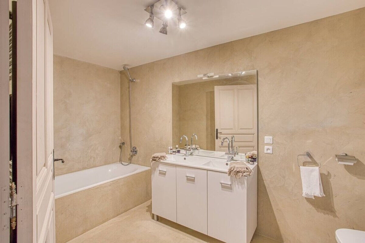 Photo 13 — Nathalie Boisseau