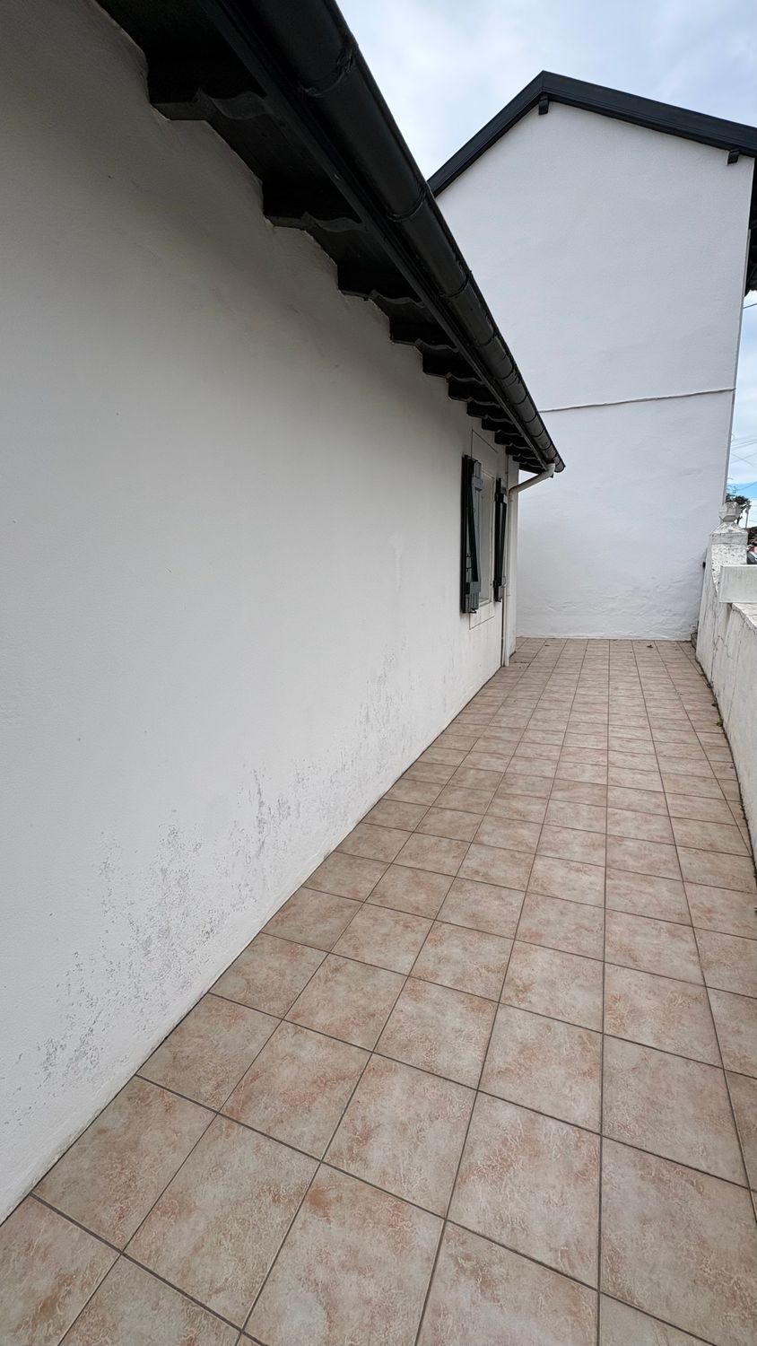 Photo 9 — Lederich Immobilier