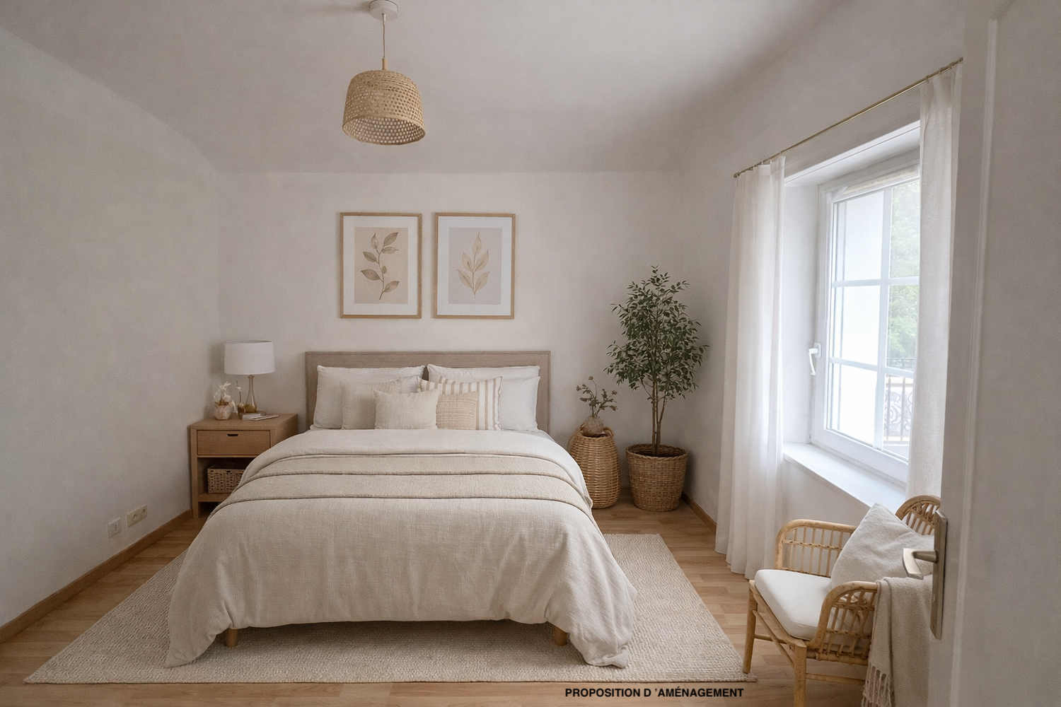 Photo 5 — Lederich Immobilier