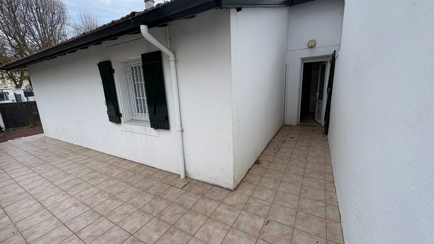 Photo 8 — Lederich Immobilier