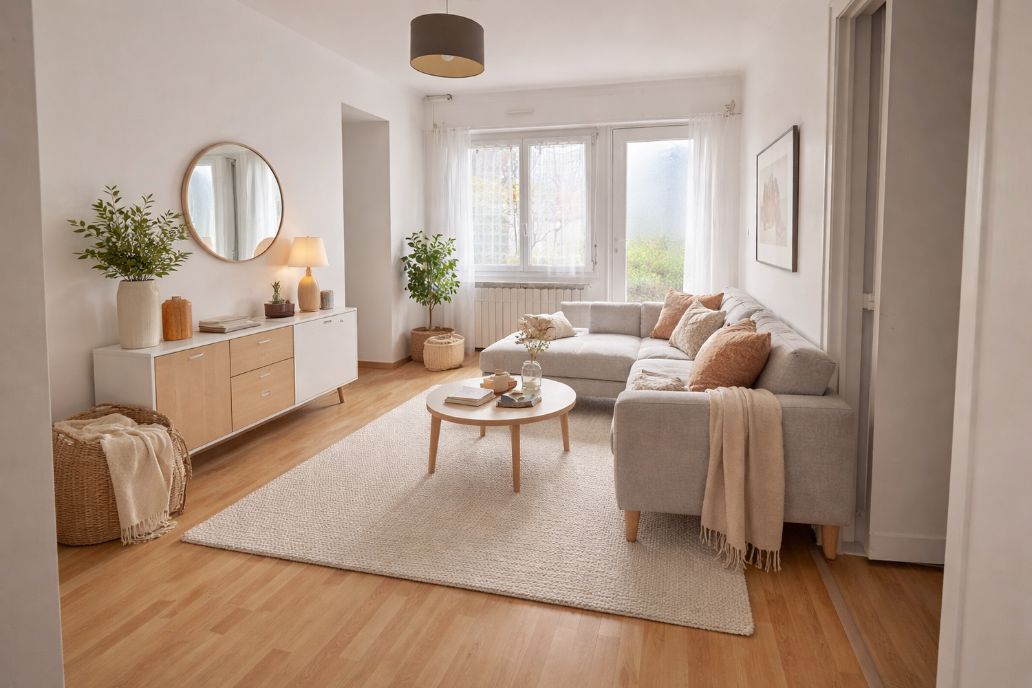 Photo 3 — Lederich Immobilier
