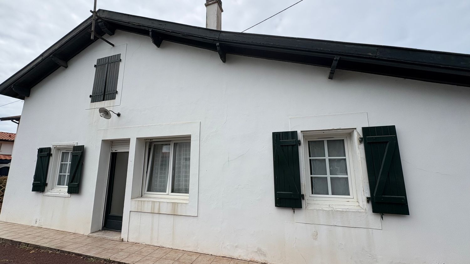 Photo 7 — Lederich Immobilier