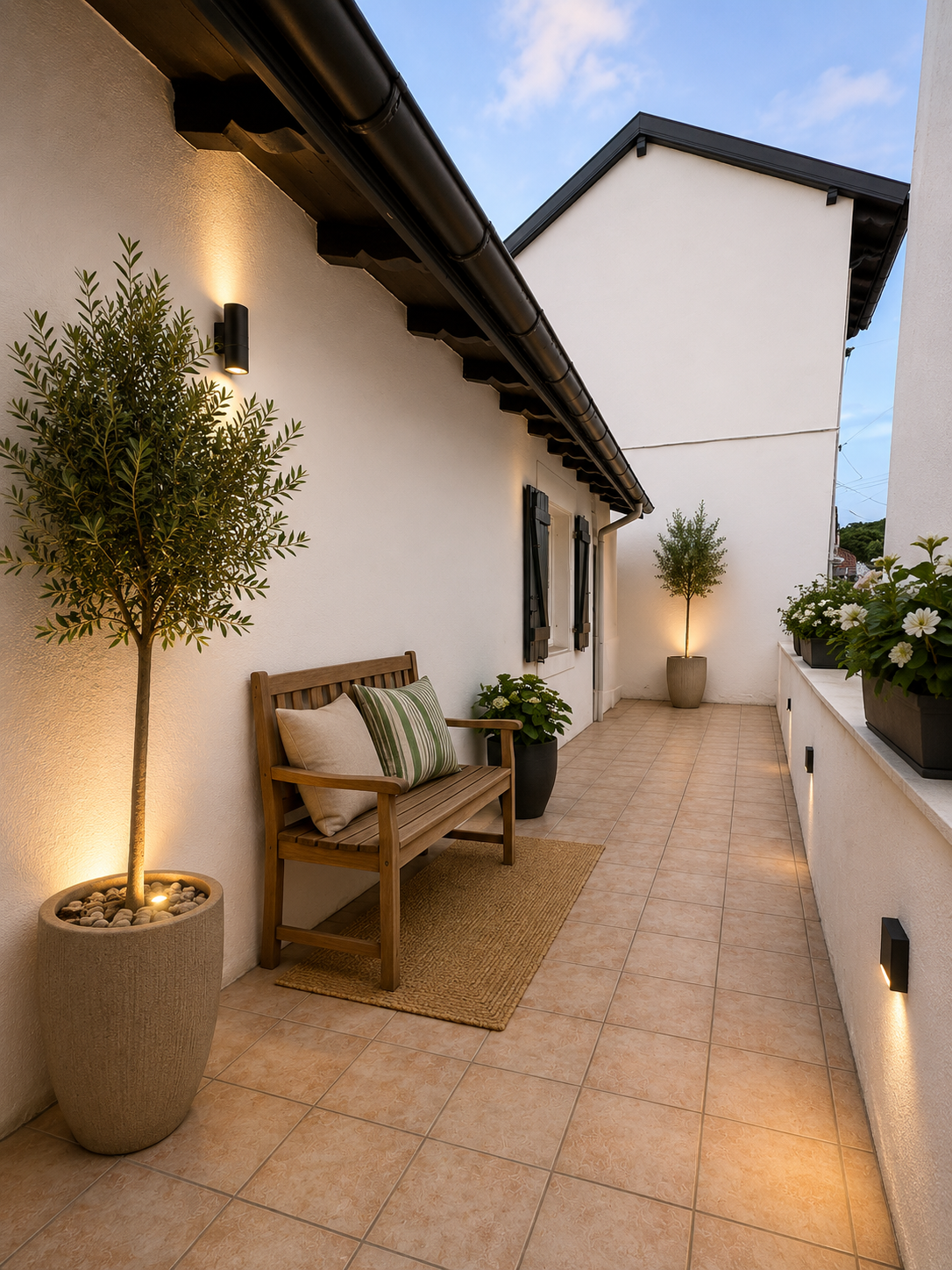 Photo 4 — Lederich Immobilier