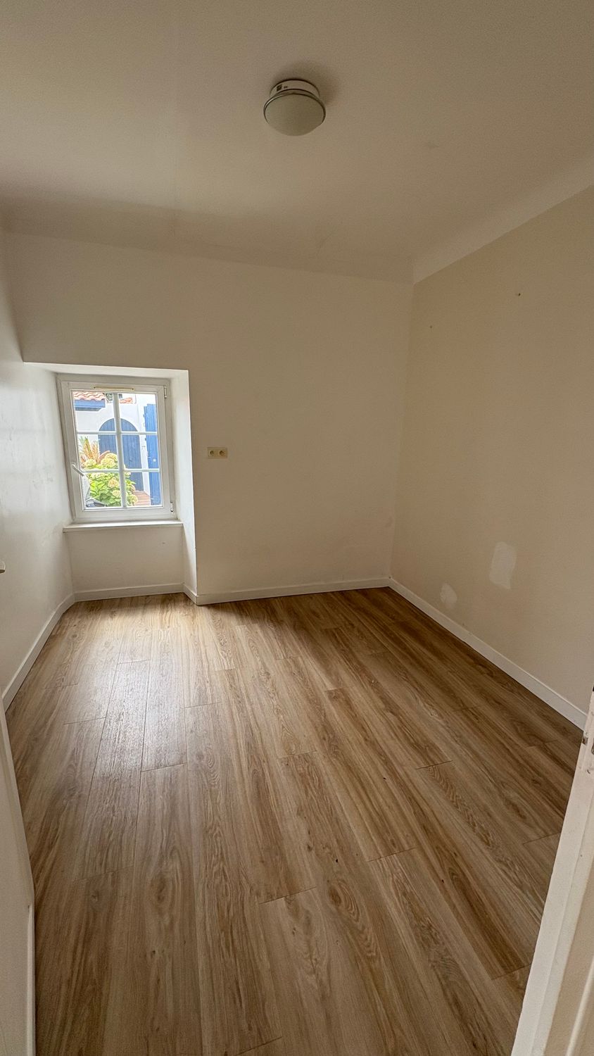 Photo 6 — Lederich Immobilier