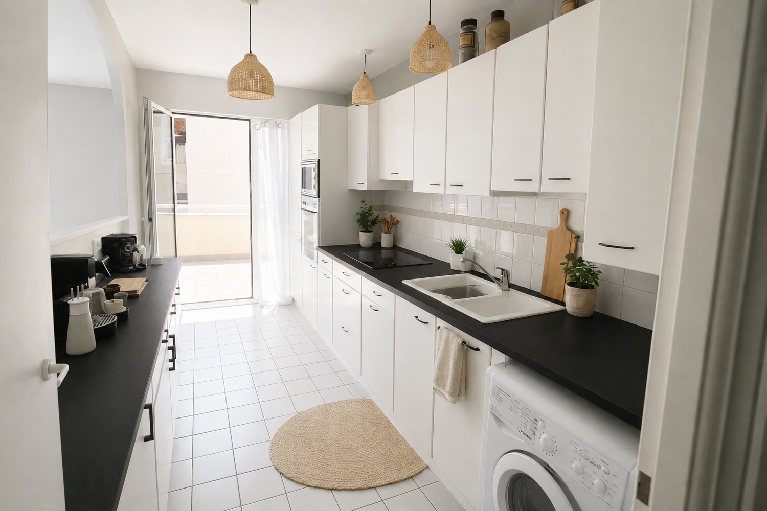 Photo 3 — Lederich Immobilier