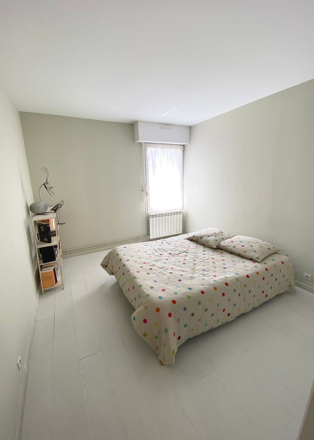 Photo 5 — Lederich Immobilier