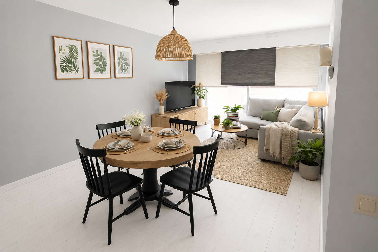 Photo 2 — Lederich Immobilier