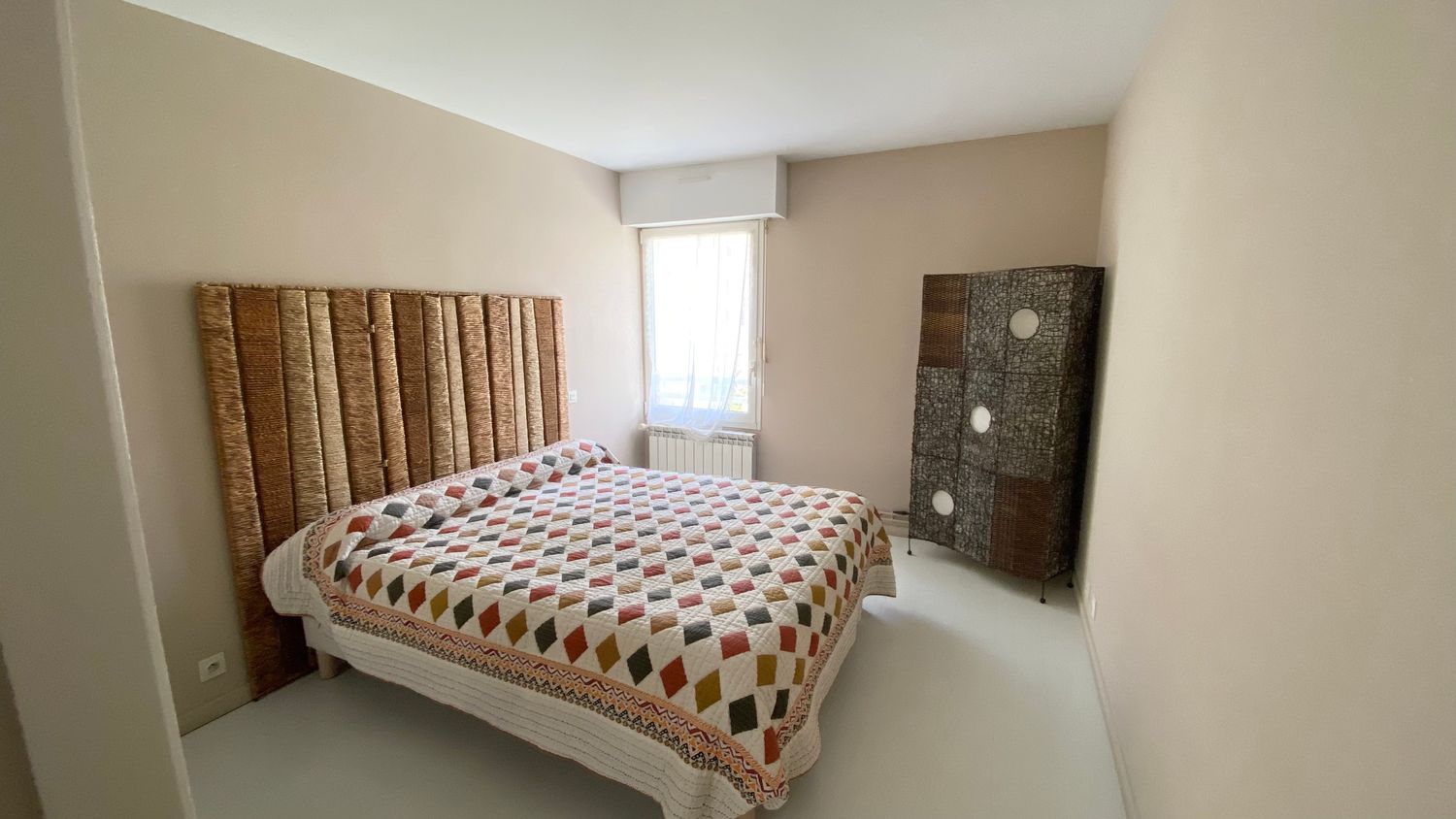 Photo 4 — Lederich Immobilier
