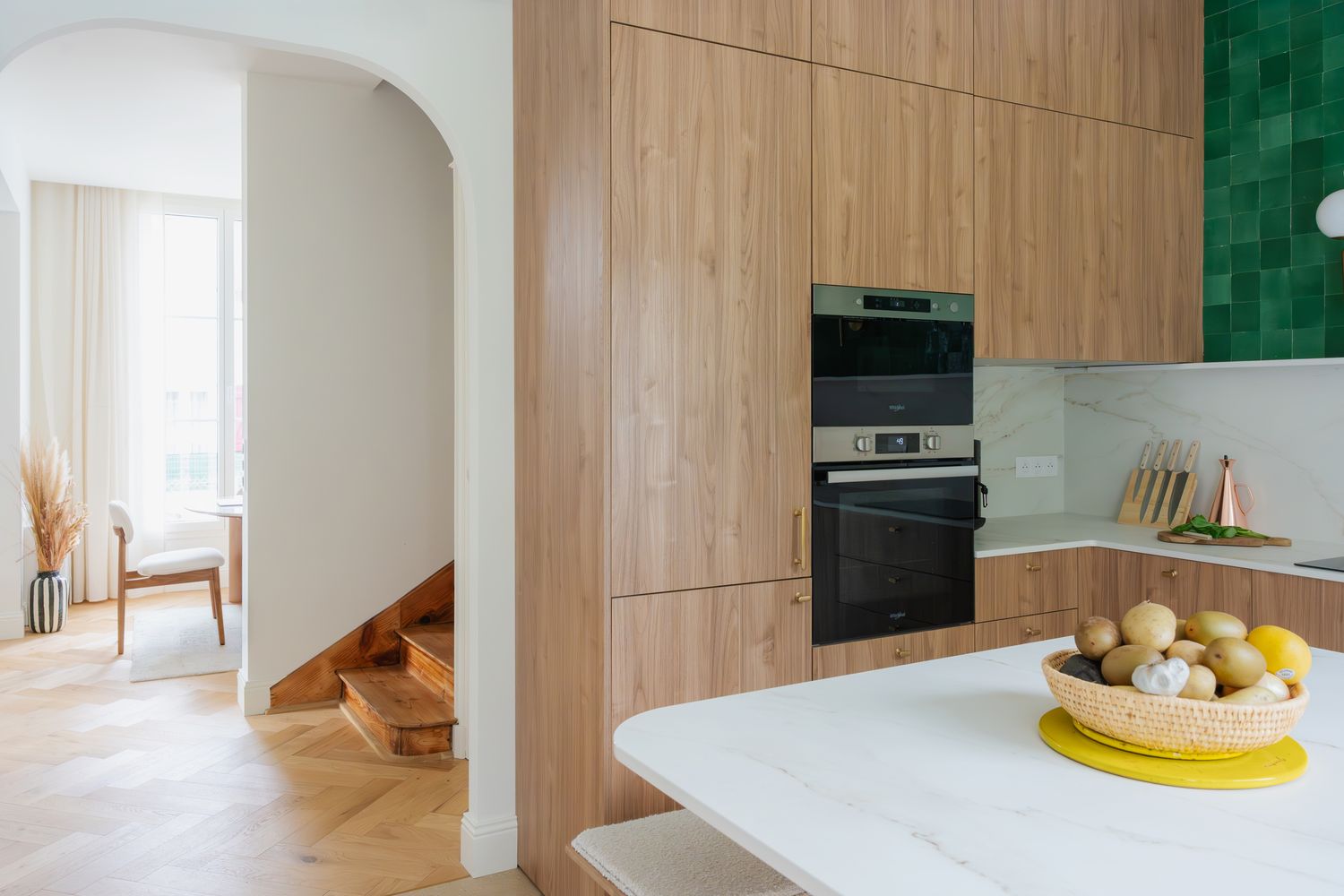 Photo 6 — Lederich Immobilier