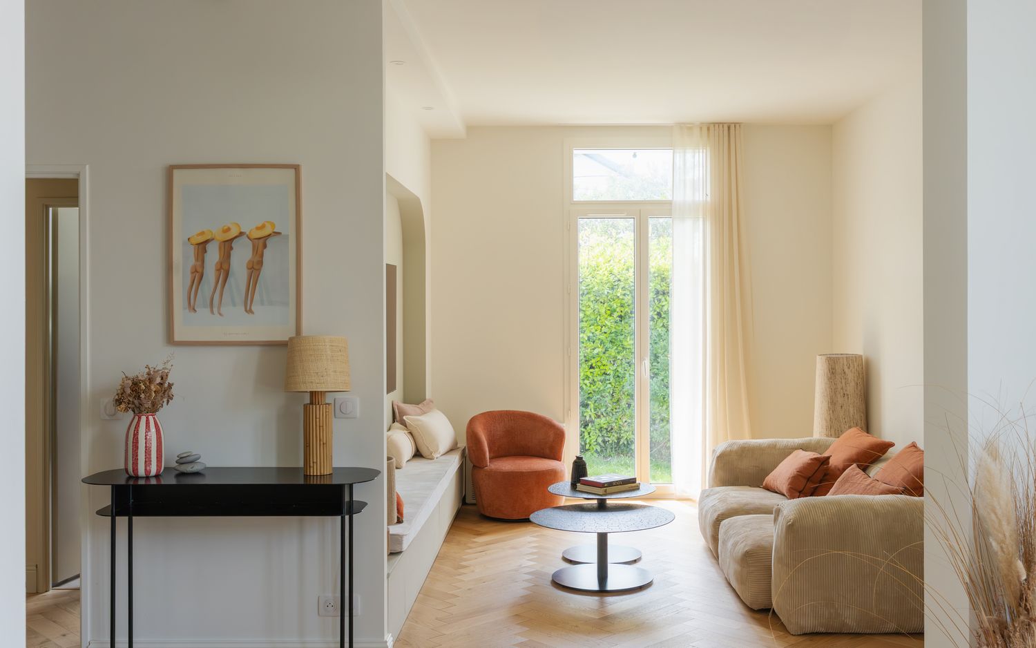 Photo 3 — Lederich Immobilier