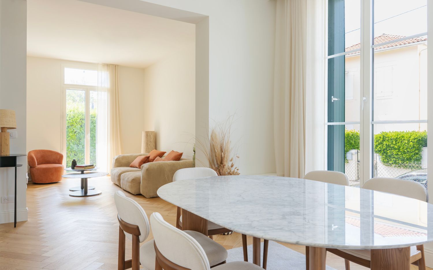 Photo 5 — Lederich Immobilier