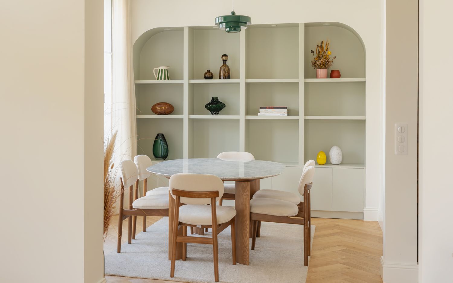 Photo 4 — Lederich Immobilier