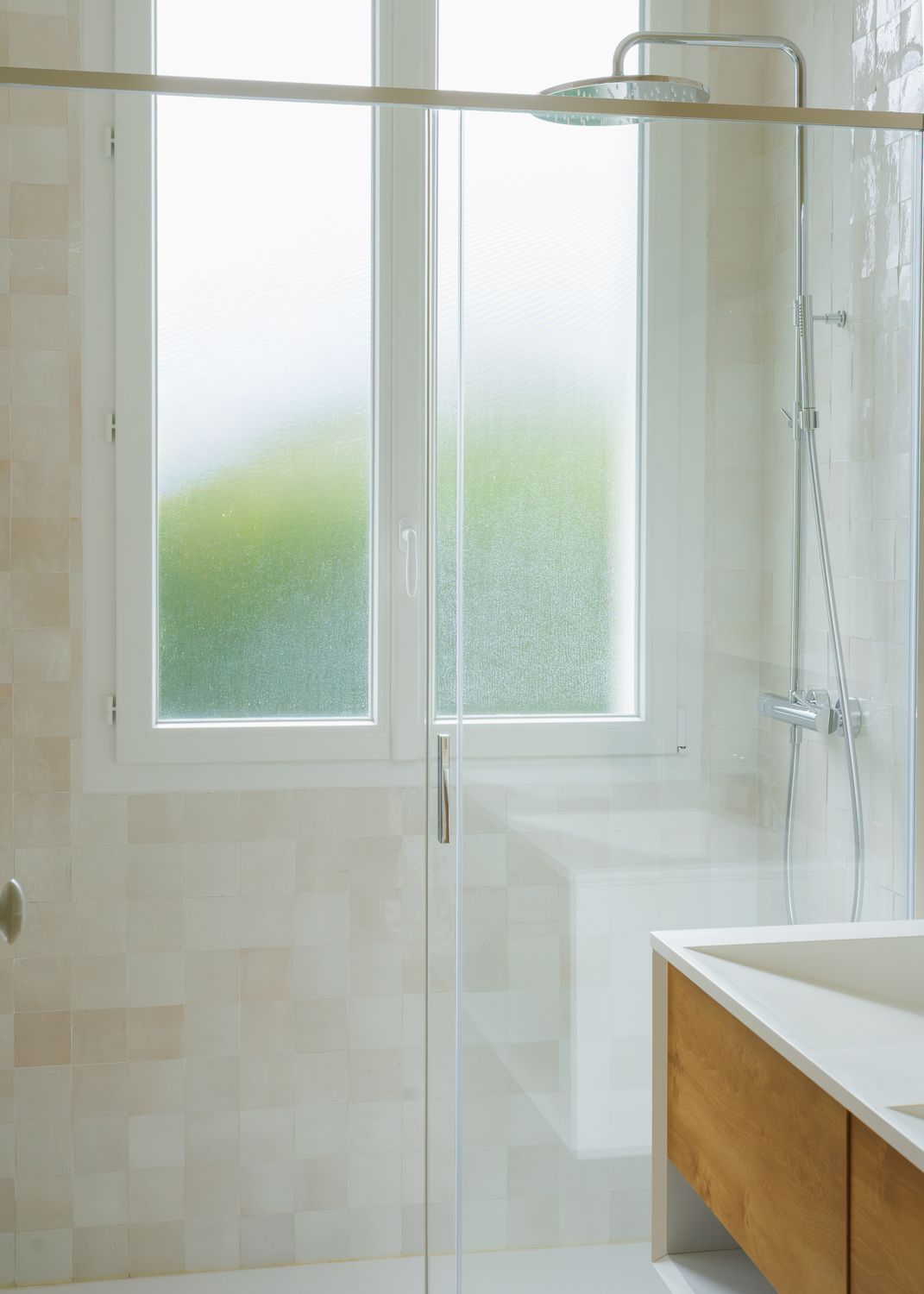 Photo 11 — Lederich Immobilier
