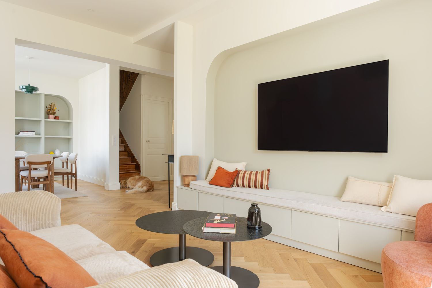 Photo 2 — Lederich Immobilier