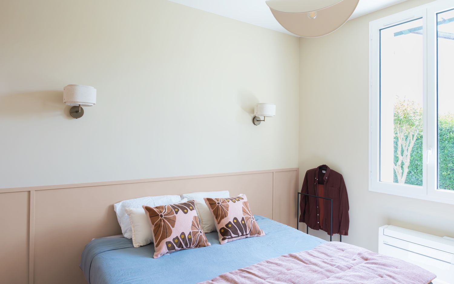 Photo 10 — Lederich Immobilier