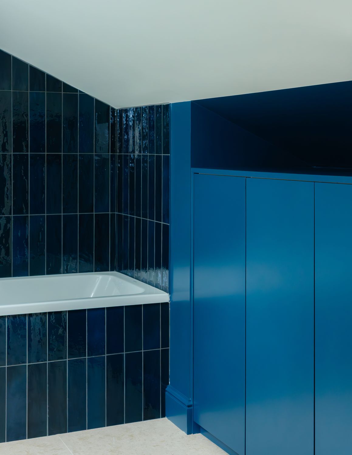 Photo 12 — Lederich Immobilier