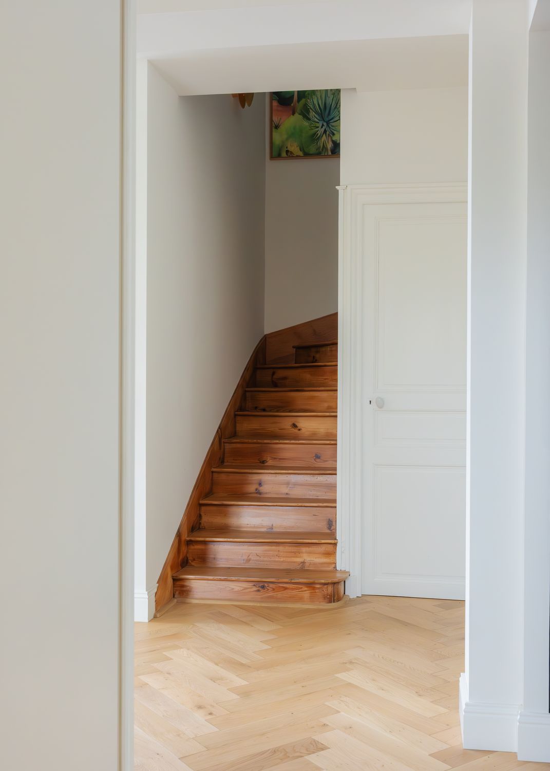 Photo 9 — Lederich Immobilier