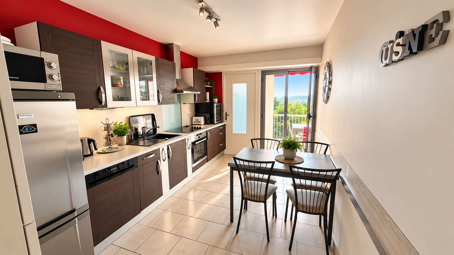 Photo 3 — Lederich Immobilier