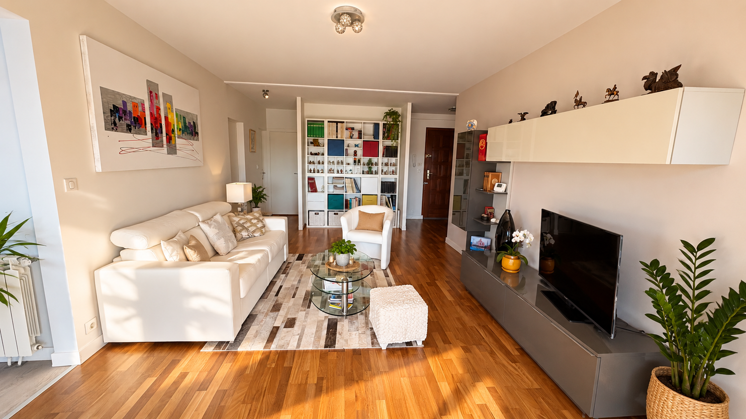 Photo 6 — Lederich Immobilier