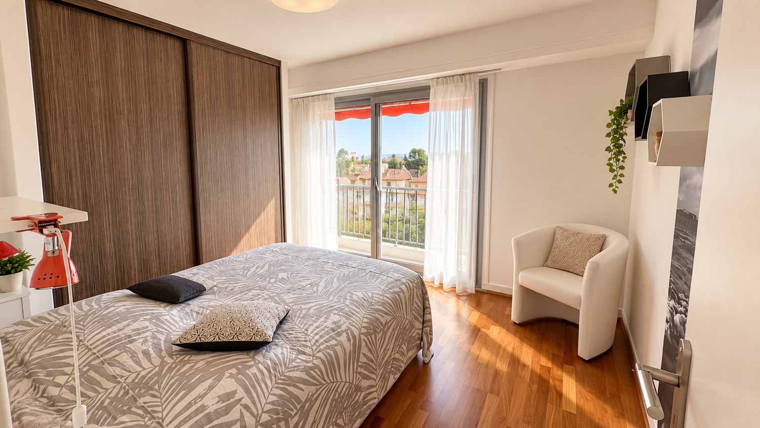 Photo 8 — Lederich Immobilier