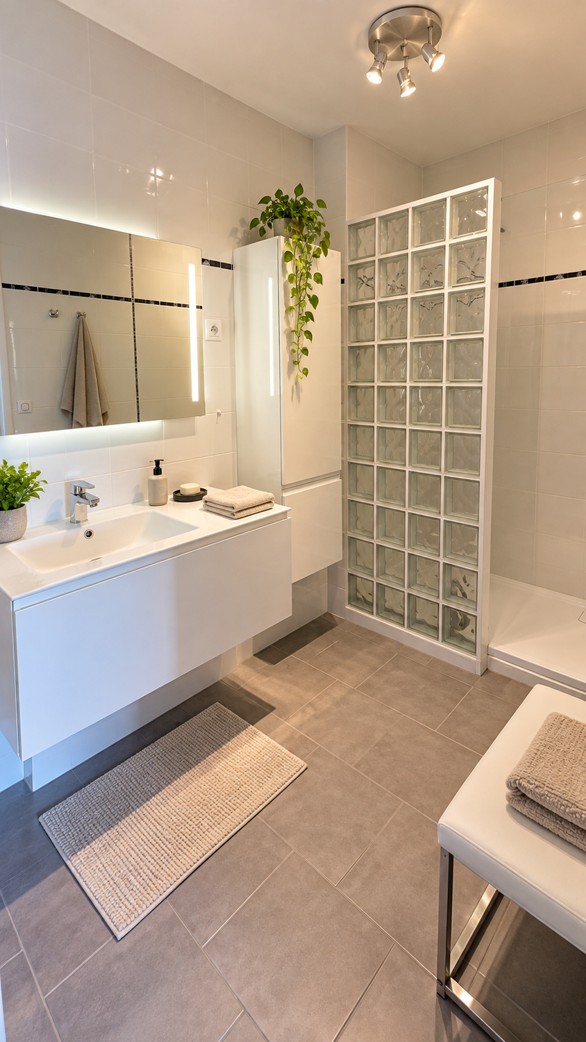Photo 10 — Lederich Immobilier
