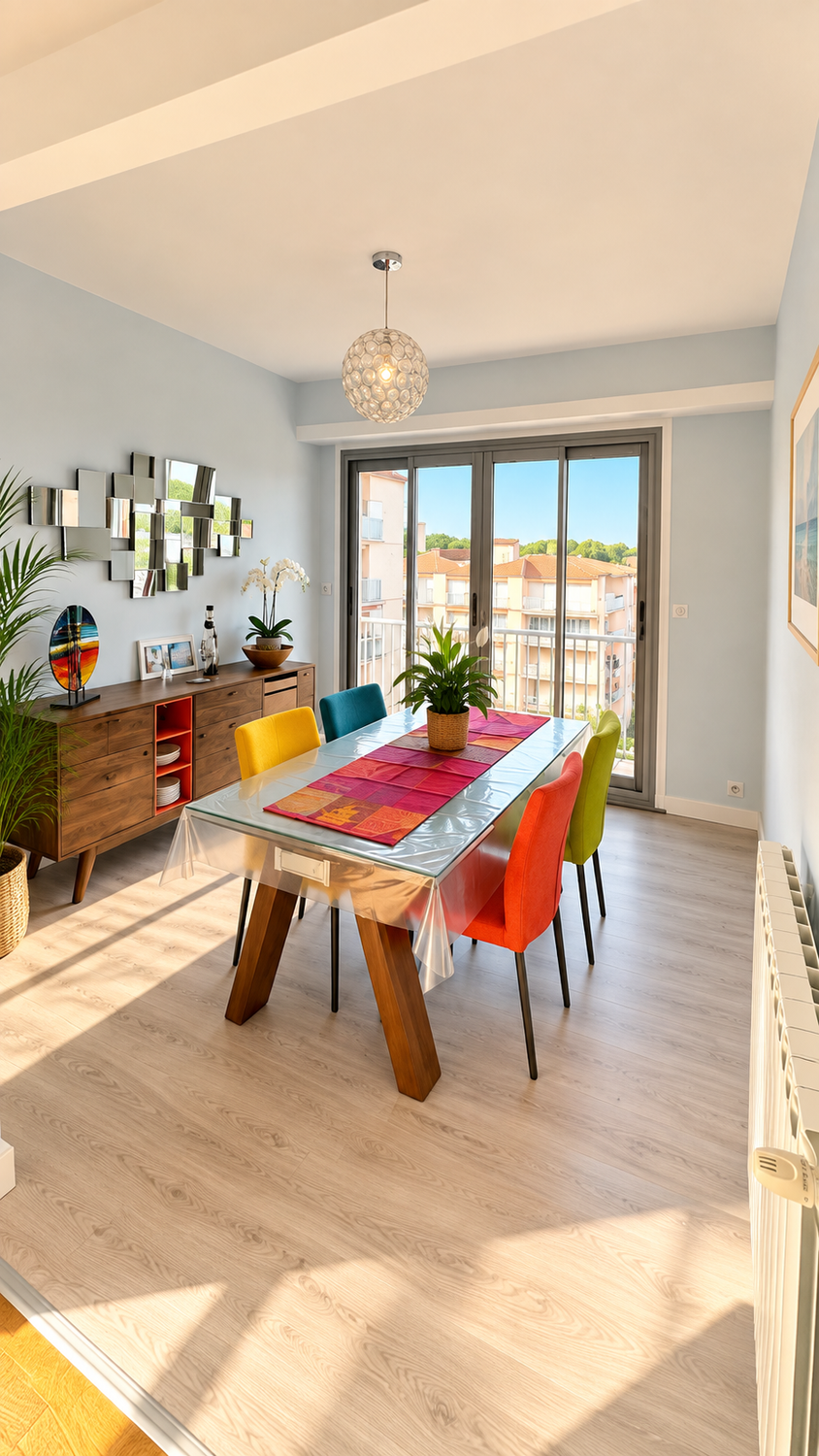 Photo 7 — Lederich Immobilier