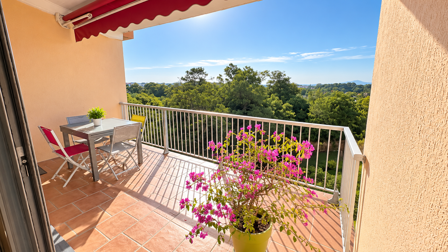 Photo 4 — Lederich Immobilier