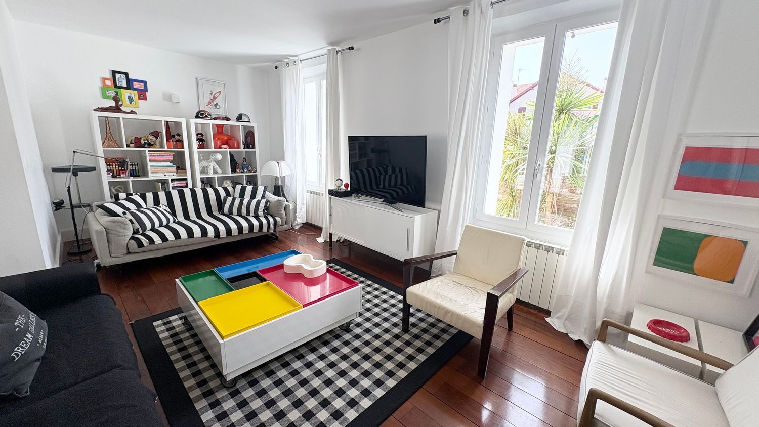 Photo 2 — Lederich Immobilier