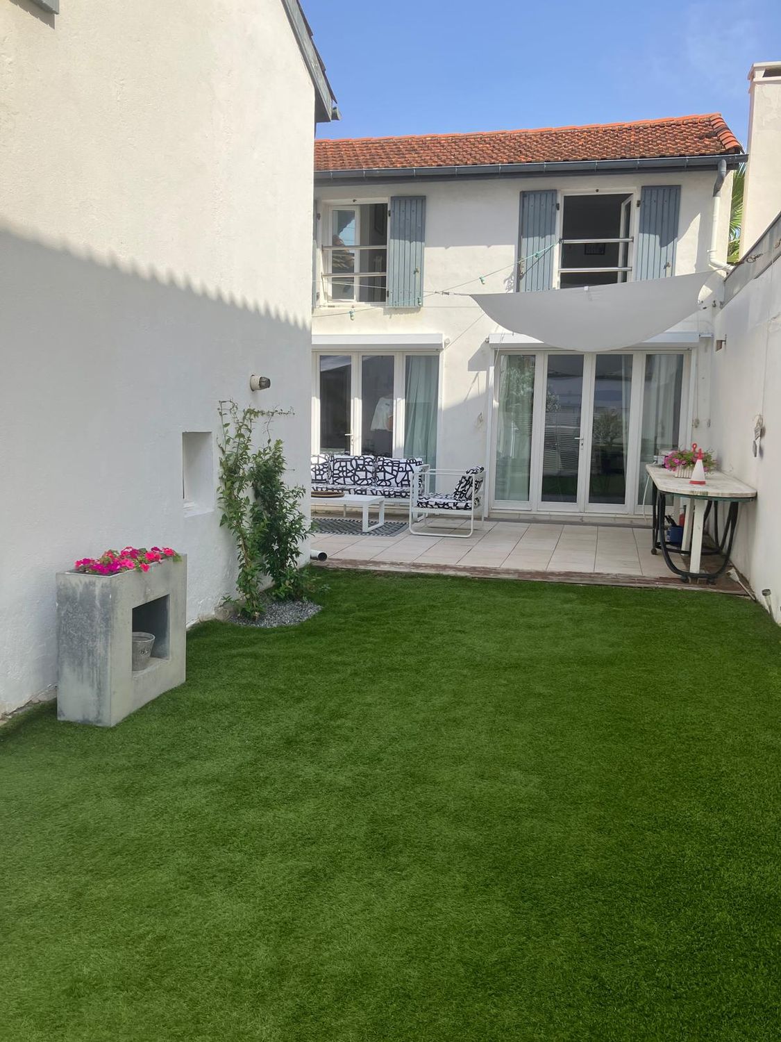 Photo 3 — Lederich Immobilier