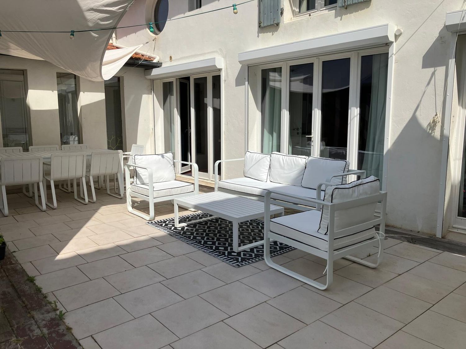 Photo 4 — Lederich Immobilier