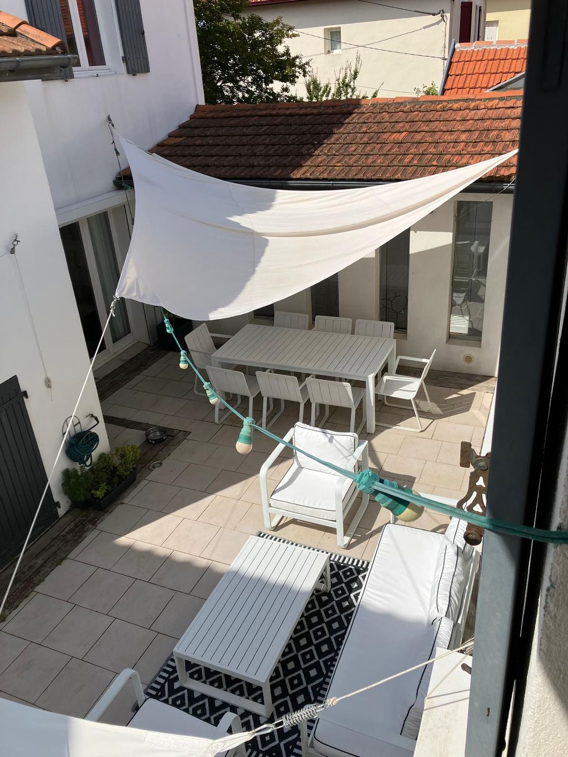 Photo 5 — Lederich Immobilier