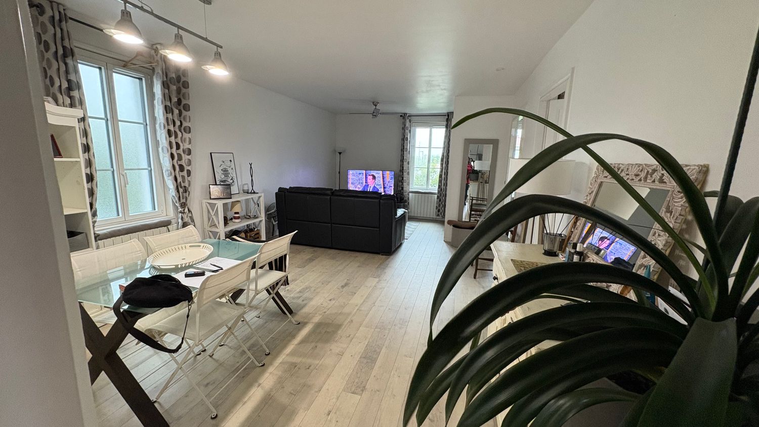 Photo 6 — Lederich Immobilier