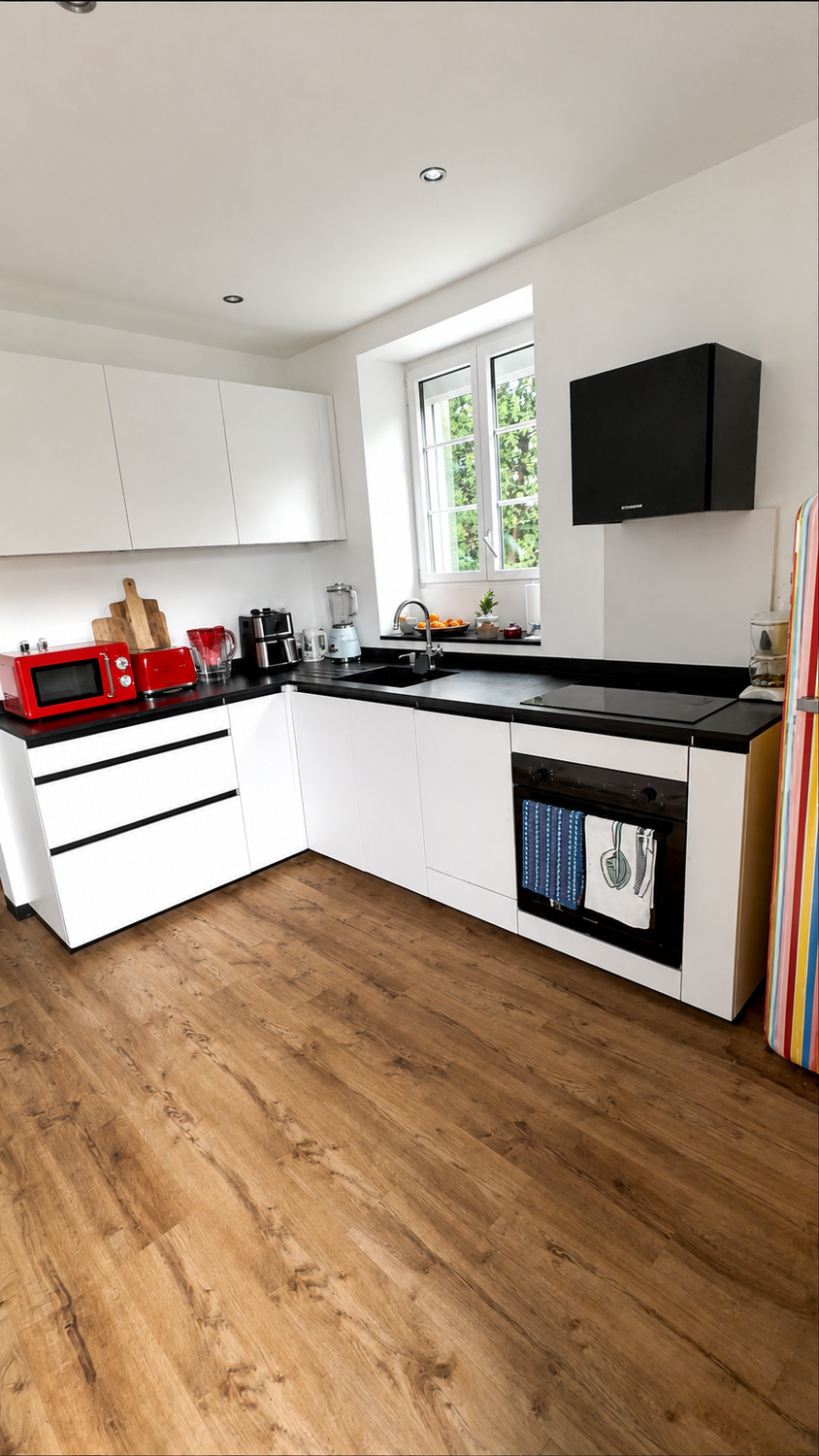 Photo 4 — Lederich Immobilier
