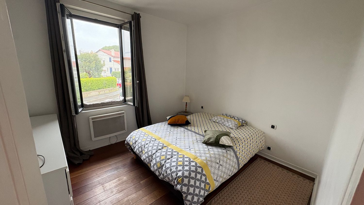 Photo 7 — Lederich Immobilier