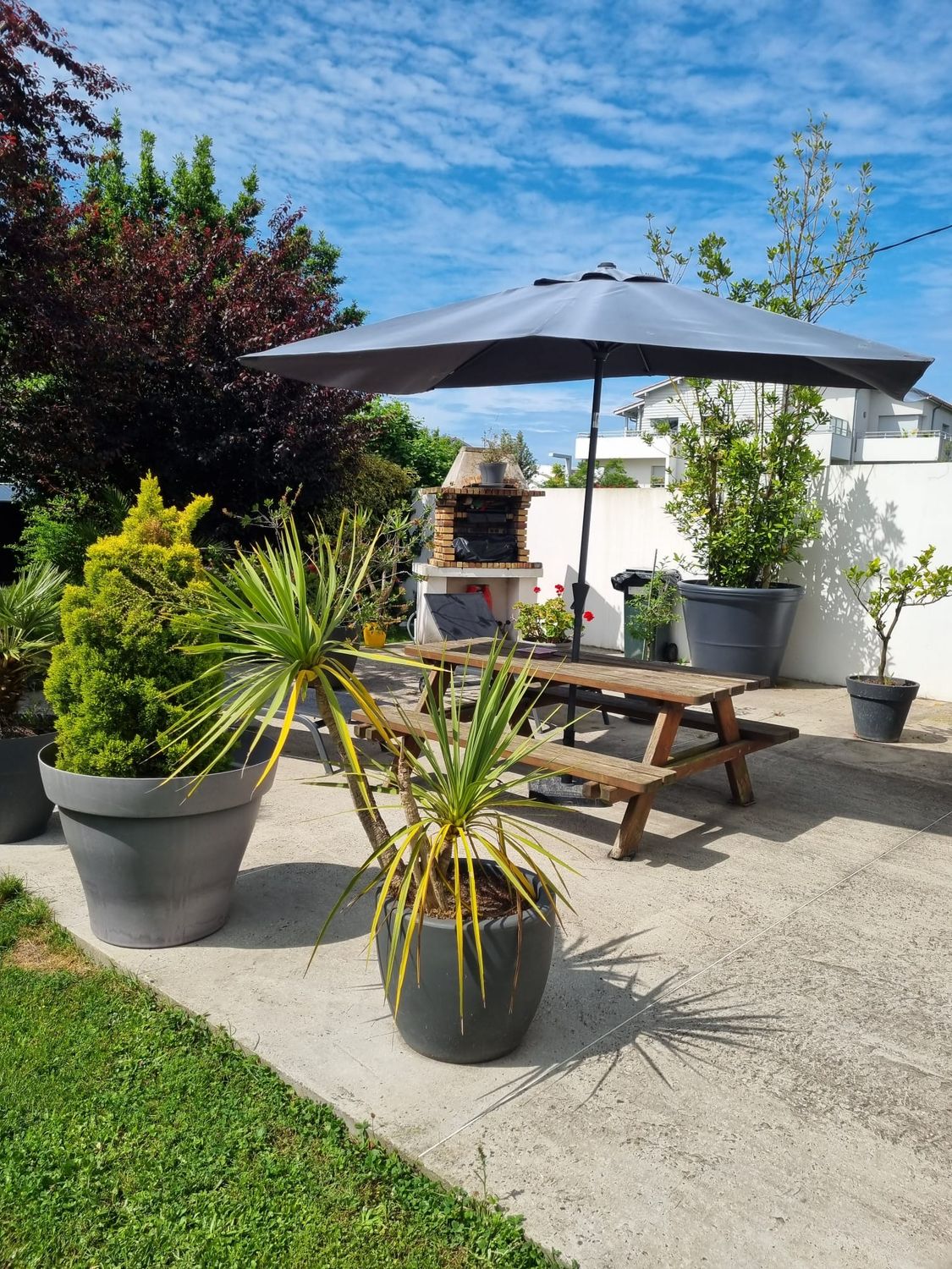 Photo 3 — Lederich Immobilier