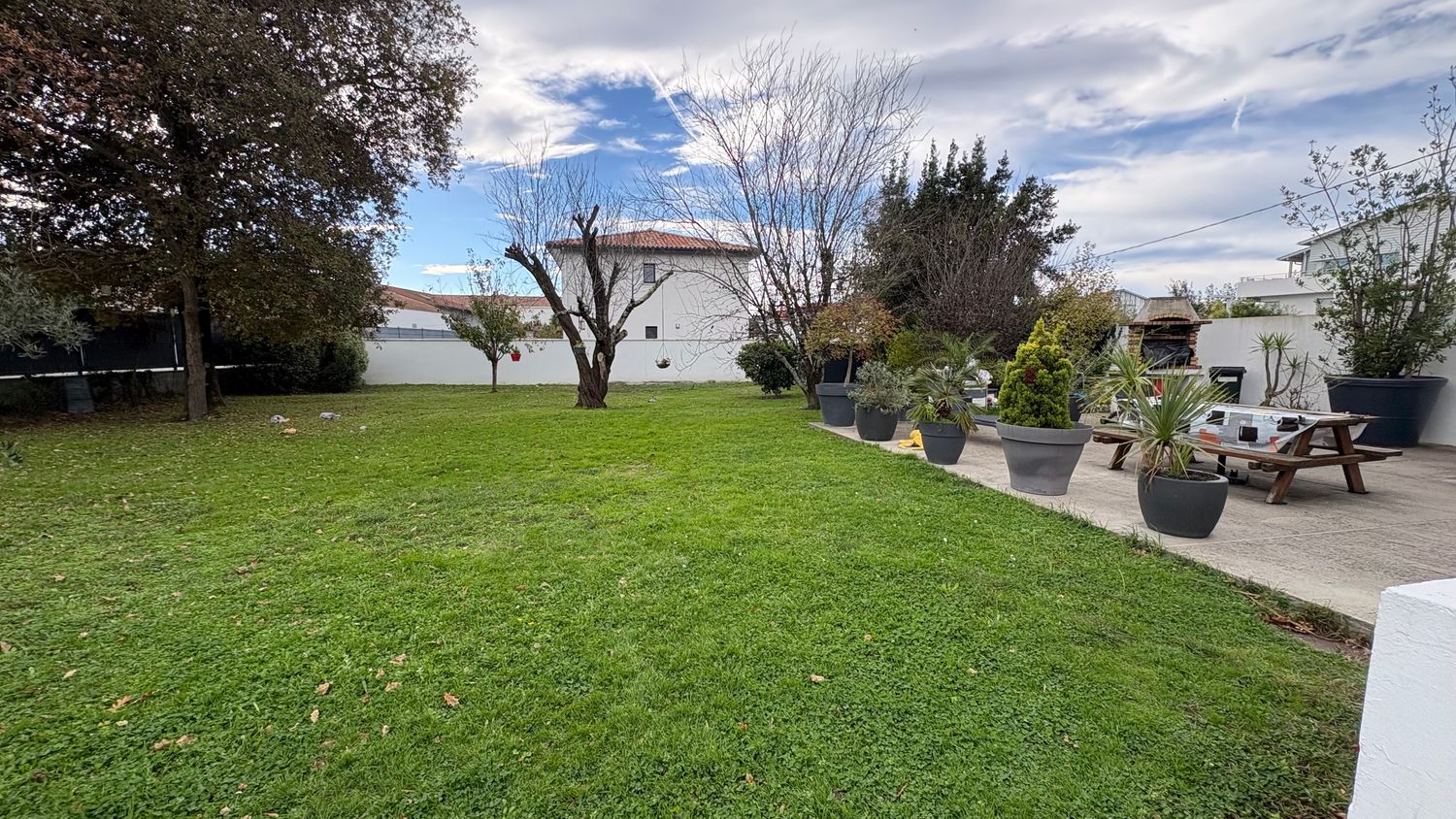 Photo 2 — Lederich Immobilier