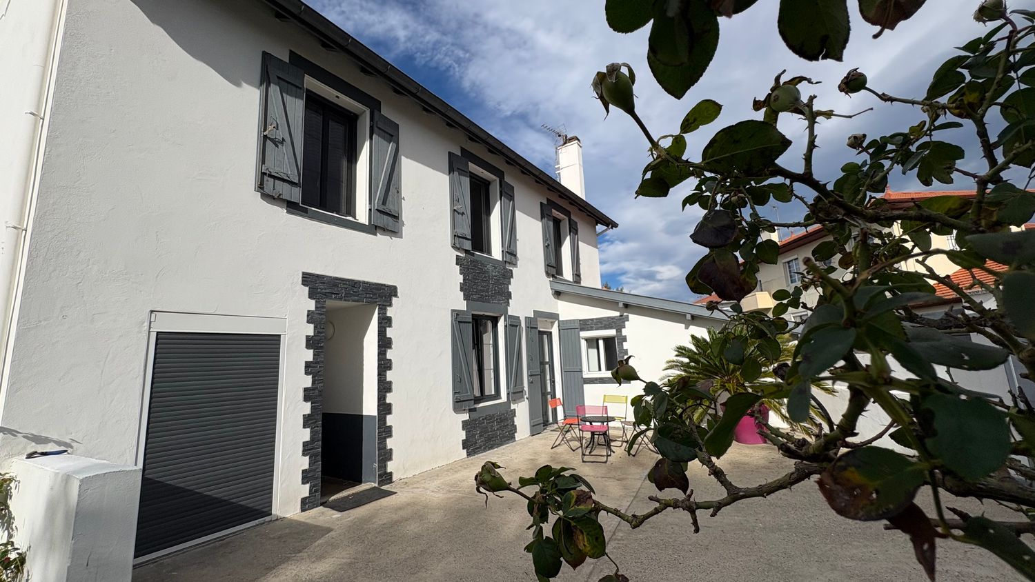 Photo 9 — Lederich Immobilier