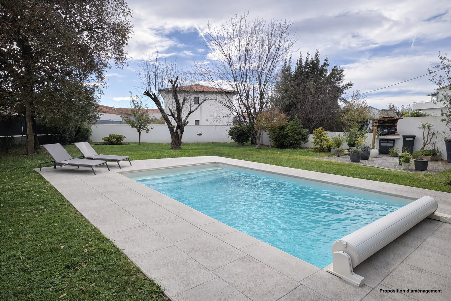 Photo 8 — Lederich Immobilier