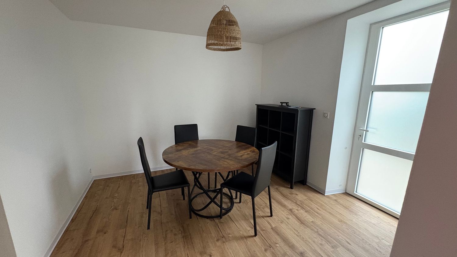 Photo 5 — Lederich Immobilier