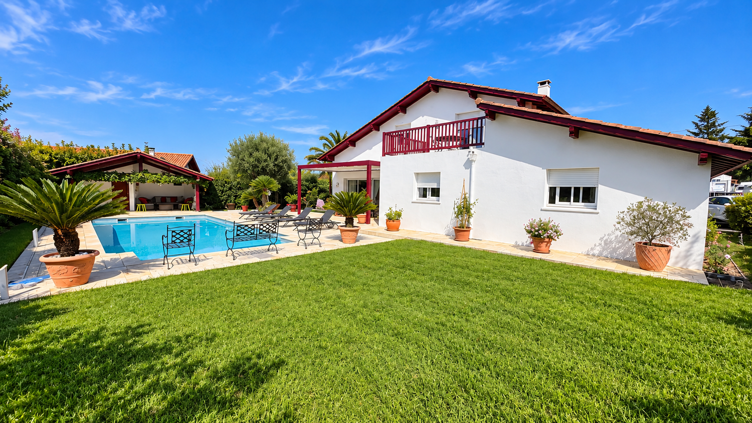 Photo 7 — Lederich Immobilier