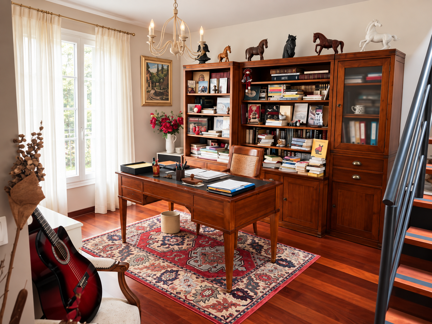 Photo 5 — Lederich Immobilier