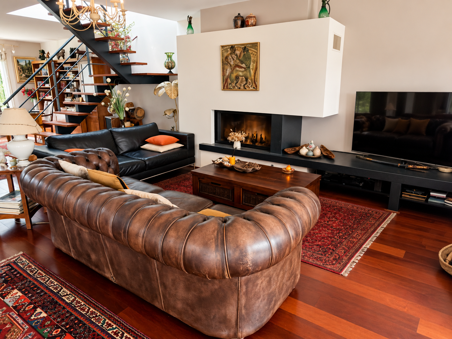 Photo 4 — Lederich Immobilier